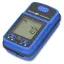МЕГЕОН 08205 - газоанализатор (измеритель концентрации диоксида серы)