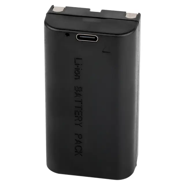 Аккумуляторная батарея FL260 (для RGK PR-3R / SRV-4D / SP-312)