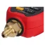 UNI-T UT336P - комплект датчика давления с термометром