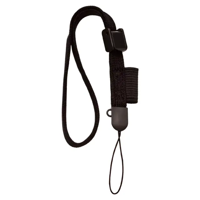 Ремешок с держателем для стилуса