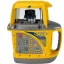 Spectra Precision GL720-10 - ротационный нивелир