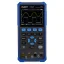 OWON HDS25 - портативный осциллограф