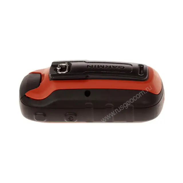 навигатор gps Garmin eTrex 20x