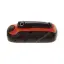 навигатор gps Garmin eTrex 20x