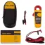 Fluke 325/ESPR  комплектация