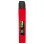 Elitech 320103 - строительный уровень