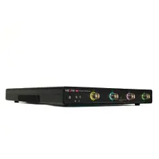 VESNA OMS3-402 - осциллограф