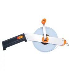 Рулетка TR20/5