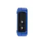 OWON HDS25S - портативный осциллограф