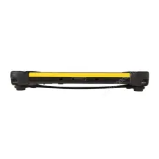 Trimble T10 ПО ТА, 2.4ГГЦ