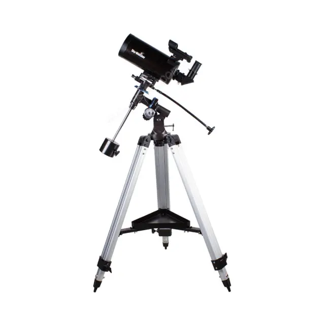 Телескоп Sky-Watcher BK MAK102EQ2