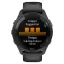 Часы Garmin Forerunner