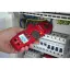  токоизмерительные клещи BENNING CM 11