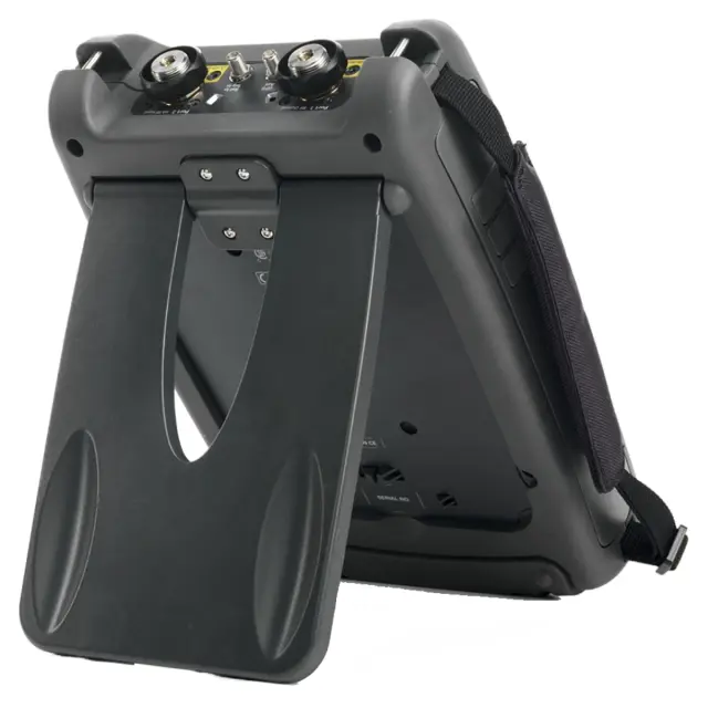 Keysight N9952A FieldFox - анализатор спектра