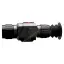 Hti HT-C8 25mm Тепловизионный прицел