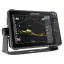 Lowrance HDS-10 PRO - эхолот