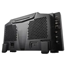 RIGOL MSO8204 с поверкой