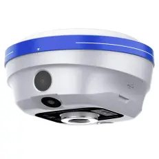 Приемник PrinCe i20AR + контроллер PrinCe HCE600