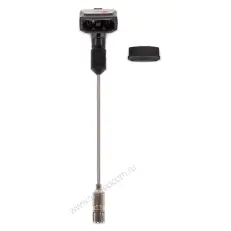  термометр Testo 905-T2