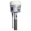 Trimble R12 GSM/GPRS (2-мест. кейс) - геодезический GNSS приемник