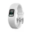 Garmin Vivofit 4 белый стандартного размера