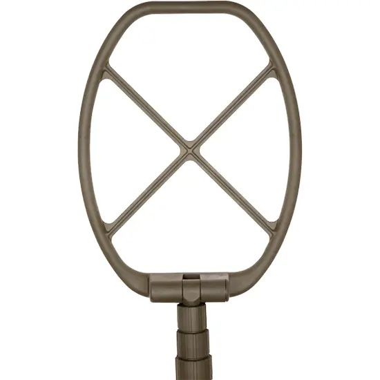 Поисковая катушка GARRETT 15&times;20&Prime; Mono (водонепроницаемая)