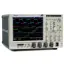 Осциллограф Tektronix MSO70404C