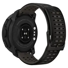 Часы SUUNTO Vertical 2
