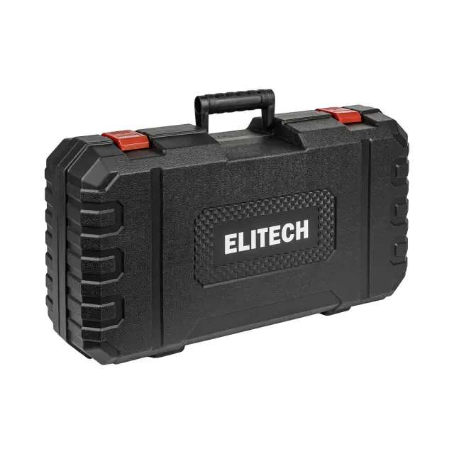 Elitech ЛН 360-3-ЗЕЛ - лазерный нивелир