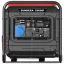 SUNREKA G5500i - инверторный генератор