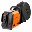 Сварог LASER WELD 1500 3.0 - аппарат лазерной сварки, резки и очистки с МПП