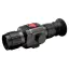 Тепловизионный прицел Hti HT-C8 35mm