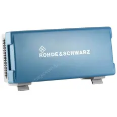 Передняя крышка осциллографа Rohde & Schwarz RTO-Z1