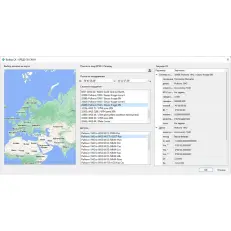 ТИМ КРЕДО 3D СКАН (срочная лицензия; 1 год)