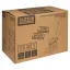 Elitech HD PROFESSIONAL VTP 50T - виброплита прямого хода