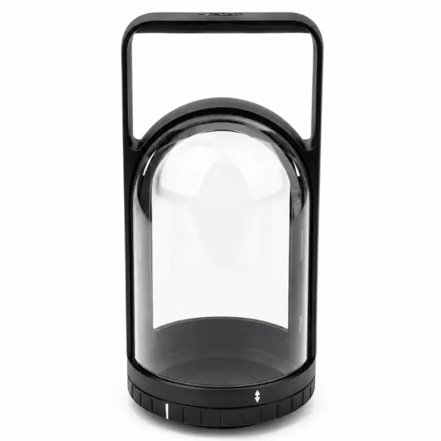 Колпак для переноски сканера Leica BLK360