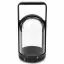 Колпак для переноски сканера Leica BLK360