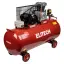 Elitech СТАНДАРТ КПР 550-200-3.0 - компрессор масляный ременной