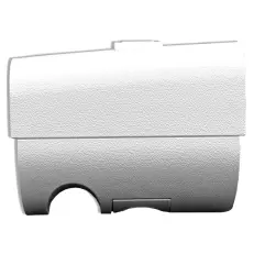 FOIF BT30-400 - аккумулятор