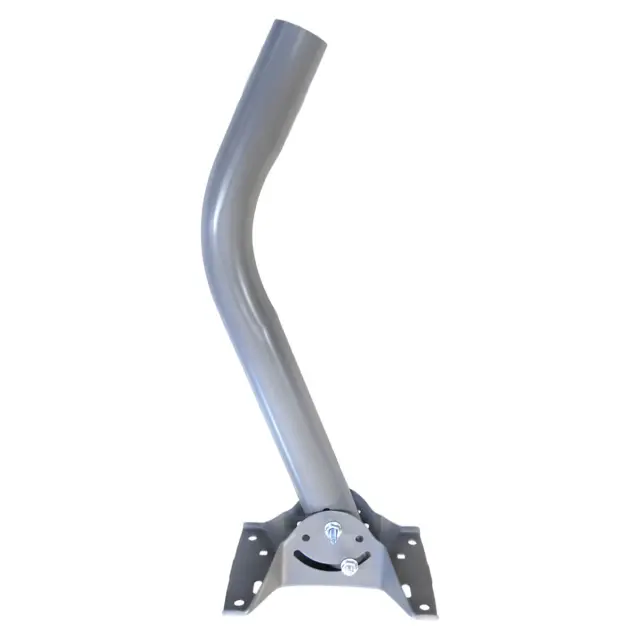 Адаптер SATEL Antenna mount For Gainflex