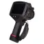 RGK TL-480 Plus - тепловизор