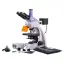 MAGUS Lum D400L - люминесцентный цифровой микроскоп