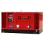 Дизельный генератор Europower EPS 44 TDE