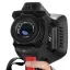 RGK TL-640 Plus - тепловизор