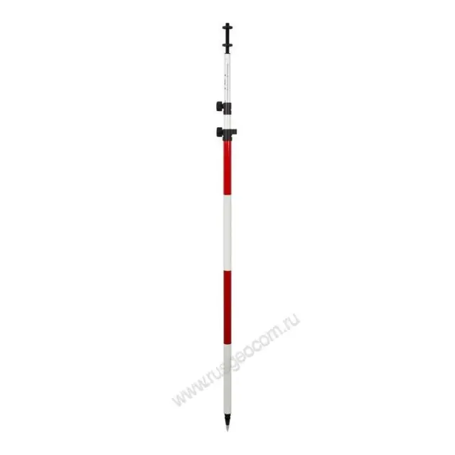 Веха SECO 5541-20