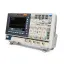 Осциллограф GW Instek GDS-71054B