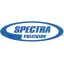 Spectra Precision