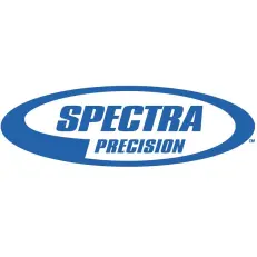 Аккумуляторная батарея внутренняя Spectra Precision для GPS ProMark 3