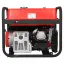 бензогенератор A-iPower A8500TEA
