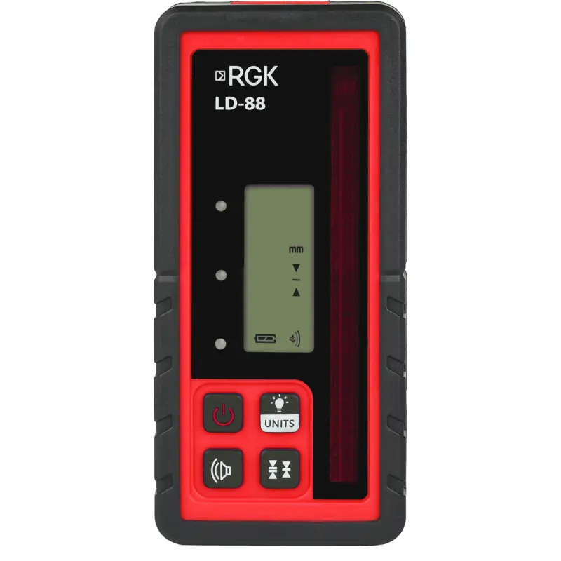 Приемник излучения